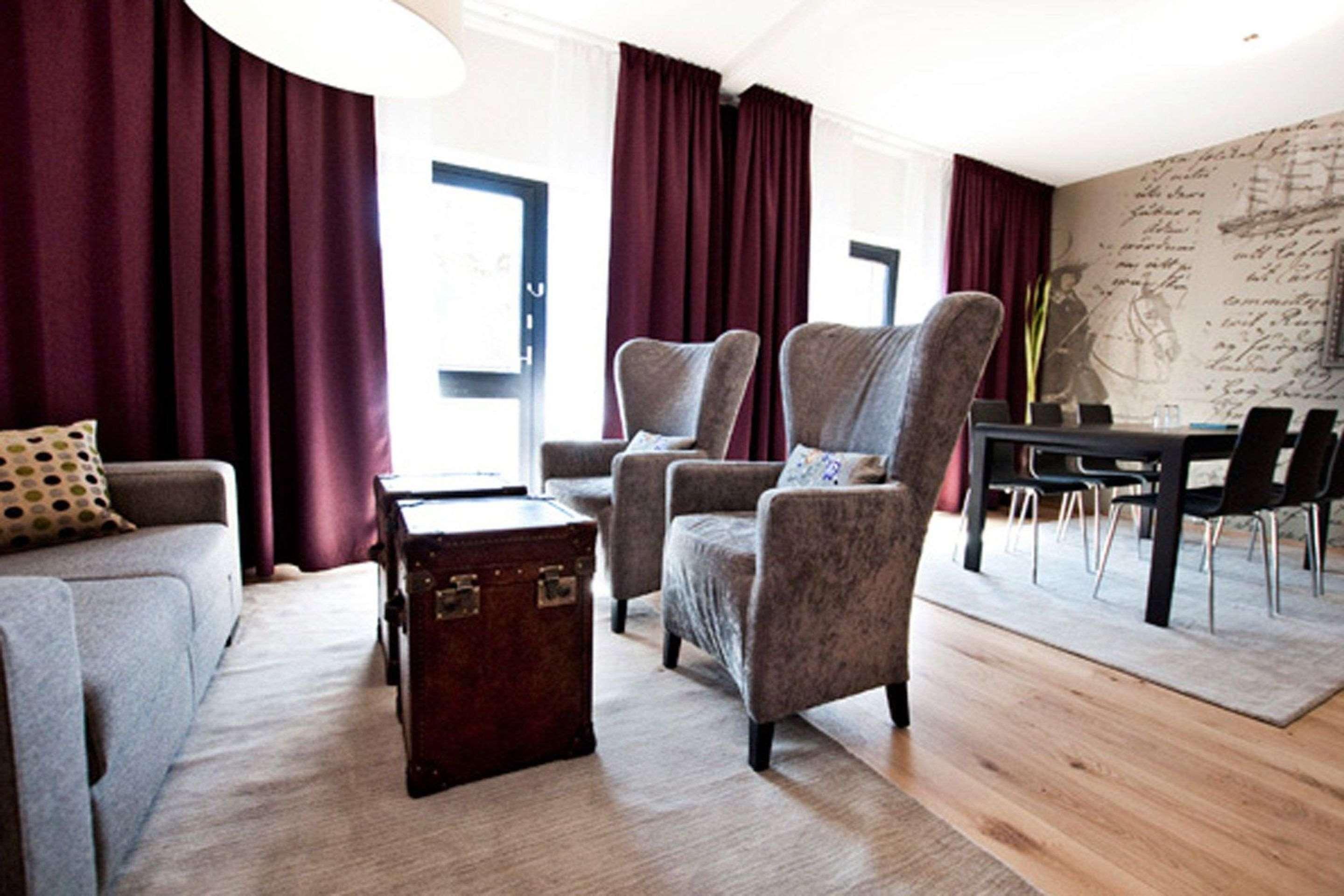 Home Hotel Carlscrona Karlskrona Rom bilde