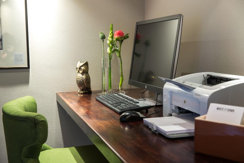 Home Hotel Carlscrona Karlskrona Eksteriør bilde